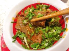 -大味生态火锅(蓝谷地店)