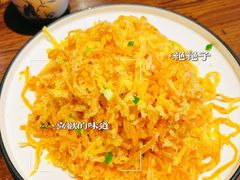 -槐乡六门城小馆(洪洞店)