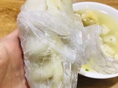-温岭特色嵌糕(开元店)