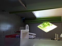 iphone_upload_pic-深圳大旅小舍精品艺术民宿