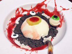 -城市大道红炉披萨烘焙坊