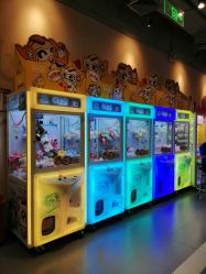 -meland亲子乐园•活动包场(佛山新DNA购物中心店)
