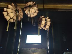 -Love Story爱情故事·养生SPA会所(新侨店)