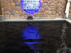 -东方之珠洗浴休闲广场(南开店)