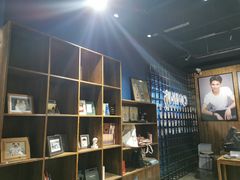 -海马体照相馆(天津世纪都会店)