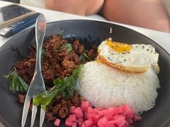 -婕妮璐超市 Jenny Lou’s Shop(三里屯店)