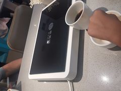 -半天妖烤鱼(芝罘吾悦广场店)