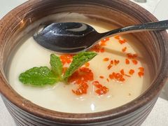 -四季民福烤鸭店(和平里店)