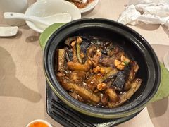 -尚一汤 广东炖汤(金桥国际店)