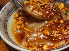 -蔡家酒楼(一德街店)