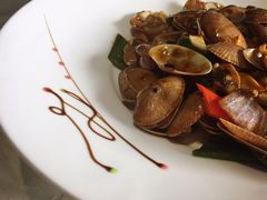 -明珠海港大酒店