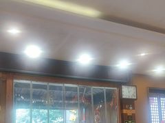 -马三妹跷脚牛肉(苏稽总店)