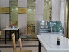 android_upload_pic-张正麻辣串(包河万达店)