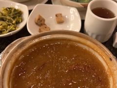 -金泰食府(竹园店)