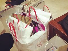 乐天免税店(明洞店)-乐天免税店(明洞店)