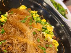 -香融府·烤鸭·家常菜(马家堡路店)