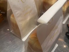 -那家面包房(珠江路店)