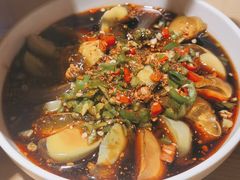 -文记卢源外·江西小炒(凤城八路店)