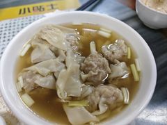 -曾仔竹升面