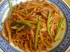 -小柴米·传统江西菜(八一广场店)