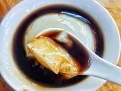 -华兴街自力面店
