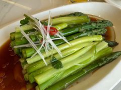 -峰峰菜馆(昌茂店)