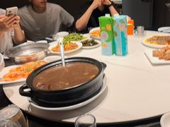 -鑫悦楼煎蟹·16年海鲜大排档