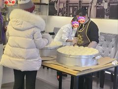 -盘飧市(春熙路店)