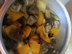 android_upload_pic-金百万烤鸭店(马甸店)