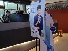 -瑞幸咖啡(第一城店)