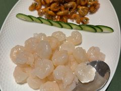 -老吉堂上海本帮菜(望京万象汇店)