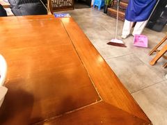 -忆秦园小笼包(惠山古镇总店)