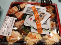 -盒马鲜生(解百新元华店)
