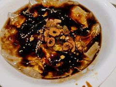 -金春禧(世茂国际广场店)