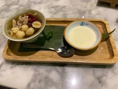 -辛香汇·现炒川菜(淮海路百盛店)