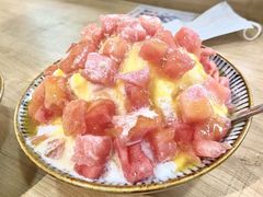 -大蜜旺(丽水店)