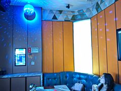 -星聚会KTV(苏州尹山湖歌林公园店)