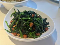 -李恩记清真水饺(北电大厦店)