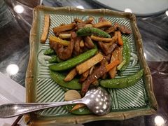 -中国大酒店·食街