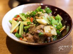 -潇湘阁(昆泰国际大厦店)