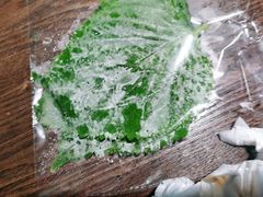 -新石器烤肉(中房金谊广场店)
