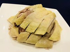 -老吉士(环贸iapm店)