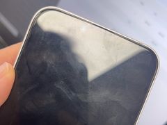 -Apple Store苹果手机电脑售后维修中心(浦东店)