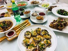 -凤栖酒店