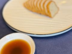 -新加坡泰国村酒楼(五角场店)