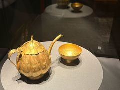 -上海观复博物馆