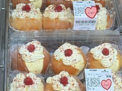 -山姆会员商店(亦庄创意生活广场店)