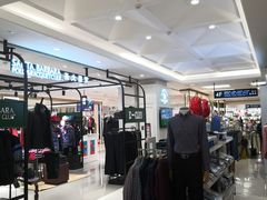 -王府井百货(总府店)