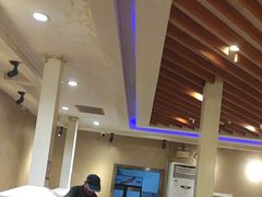 -关二碳烤羊腿(龙翔路店)
