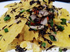 -丰乐餐厅·始于1999·本地老字号